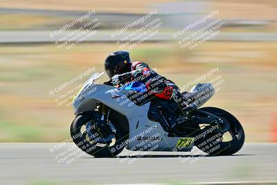 media/Apr-13-2025-TrackXperience (Sun) [[fb1ef998a6]]/Level 3 (Advanced)/Turn 6 (Session 2)/
